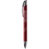 Top Cat® Pen Red 