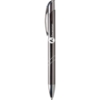 Top Cat® Pen Gunmetal 