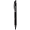 Top Cat® Pen Black 