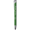 Sonata® Comfort Stylus Pen Lime Green 