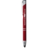 Sonata® Comfort Stylus Pen Cinnamon 