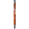 Sonata® Comfort Stylus Pen Orange 