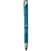 Sonata® Comfort Stylus Pen Sky Blue 