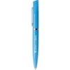 Carmelo® Pen Sky Blue 