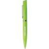 Carmelo® Pen Lime Green 