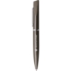 Carmelo® Pen Gunmetal 