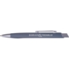Trintana Comfort Pen Gray 
