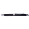 Trintana Comfort Pen Black 