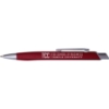 Trintana Comfort Pen Burgundy 