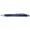 Trintana Comfort Pen Navy 