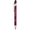 Textari® Comfort Stylus Pen Burgundy 