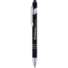 Textari® Comfort Stylus Pen Black 