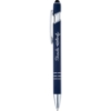 Textari® Comfort Stylus Pen Midnight Blue 