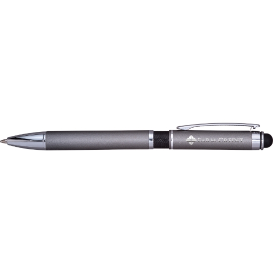Farella® Bronze Pen Black 