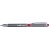 Farella® Bronze Pen Red 