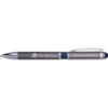 Farella® Bronze Pen Midnight Blue 