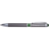 Farella® Bronze Pen Emerald Green 