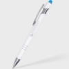 Textari® Comfort Cloud Stylus Pen Light Blue 