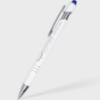 Textari® Comfort Cloud Stylus Pen Navy 