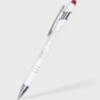 Textari® Comfort Cloud Stylus Pen Red 