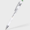 Textari® Comfort Cloud Stylus Pen Green 