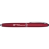 Schifano Triple Function Pen Red 