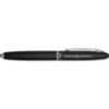 Schifano Triple Function Pen Matte Black 