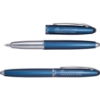 Schifano Triple Function Pen Midnight Blue 