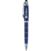Damali® Stylus Pen Blue 