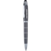 Damali® Stylus Pen Gunmetal 