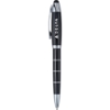 Damali® Stylus Pen Black 