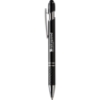 Textari® Stylus Pen Black 