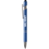 Textari® Stylus Pen French Blue 