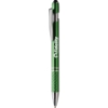 Textari® Stylus Pen Green 
