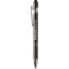 Textari® Stylus Pen Gunmetal 
