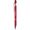 Textari® Stylus Pen Cinnamon 