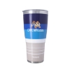 Tervis® Stainless Steel Traveler™ Tumbler - 30 oz. - Beachscape