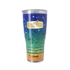 Tervis® Stainless Steel Traveler™ Tumbler - 30 oz. - Mahi