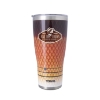 Tervis® Stainless Steel Traveler™ Tumbler - 30 oz. - Redfish