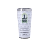 Tervis® Stainless Steel Traveler™ Tumbler - 20 oz. - Golfball