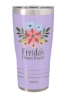 Tervis® Stainless Steel Traveler™ Tumbler - 20 oz. - Lilac
