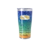 Tervis® Stainless Steel Traveler™ Tumbler - 20 oz. - Mahi