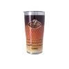 Tervis® Stainless Steel Traveler™ Tumbler - 20 oz. - Redfish