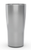 Tervis® Stainless Steel Traveler™ Tumbler - 20 oz. - Stainless