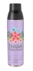 Tervis® Stainless Steel Venture Bottle - 26 oz. - Lilac