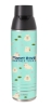 Tervis® Stainless Steel Venture Bottle - 26 oz. - Mint