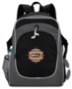 Good Value™ Homestretch Backpack - Charcoal