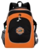 Good Value™ Homestretch Backpack - Orange