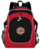 Good Value™ Homestretch Backpack - Red