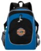 Good Value™ Homestretch Backpack - Royal